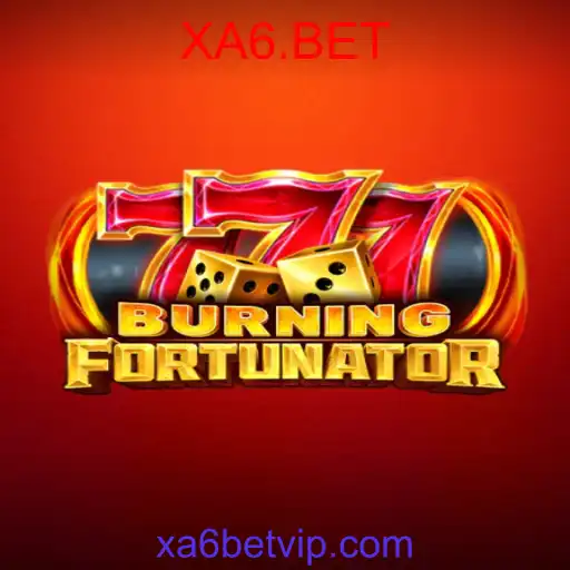 BurningFort