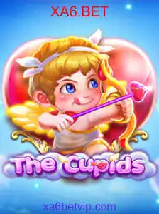 TheCupids